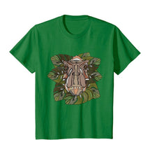 Load image into Gallery viewer, Tyrannosaurus T-Shirt