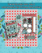 Load image into Gallery viewer, The 'Hobby Horsing' Gift Pack