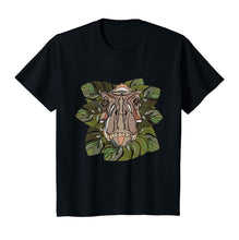 Load image into Gallery viewer, Tyrannosaurus T-Shirt