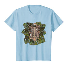 Load image into Gallery viewer, Tyrannosaurus T-Shirt