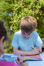 Load image into Gallery viewer, Pony Creative Learning Club: Previous topic 'The Pony'