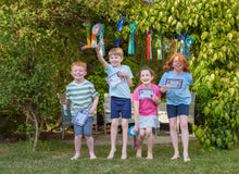 Load image into Gallery viewer, Pony Creative Learning Club: Previous topic 'The Pony'