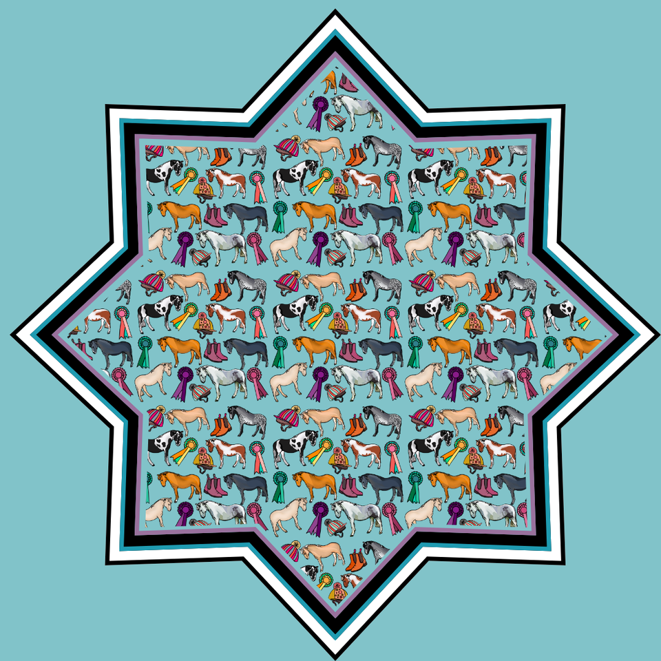 Gifts, Craft & Artwork