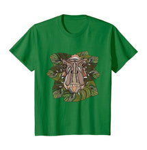 Load image into Gallery viewer, Tyrannosaurus T-Shirt
