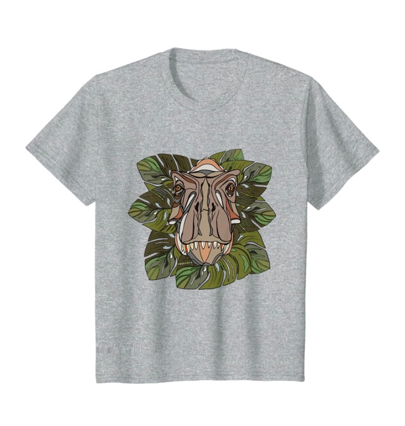 Tyrannosaurus T-Shirt