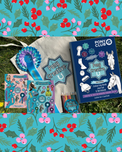 Load image into Gallery viewer, The Christmas Tote
