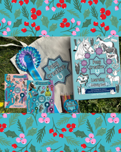 Load image into Gallery viewer, The Christmas Tote
