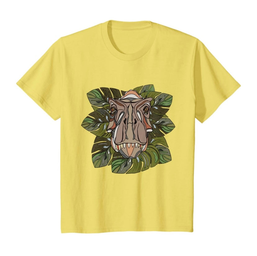 Tyrannosaurus T-Shirt