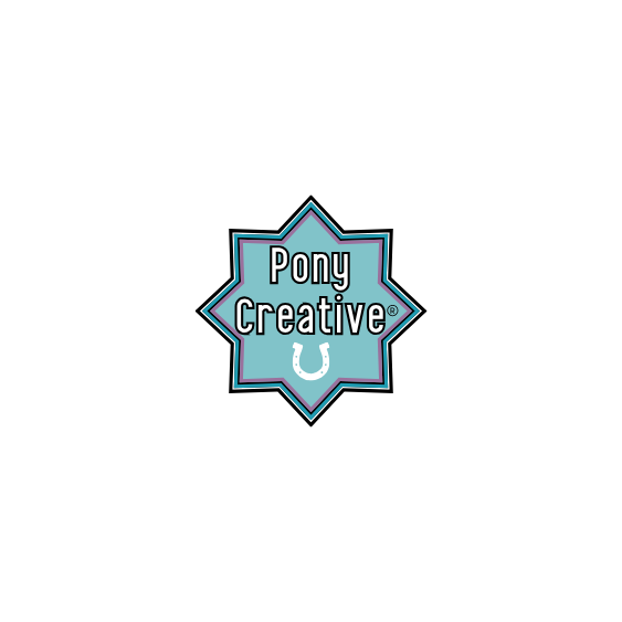 Pony Creative